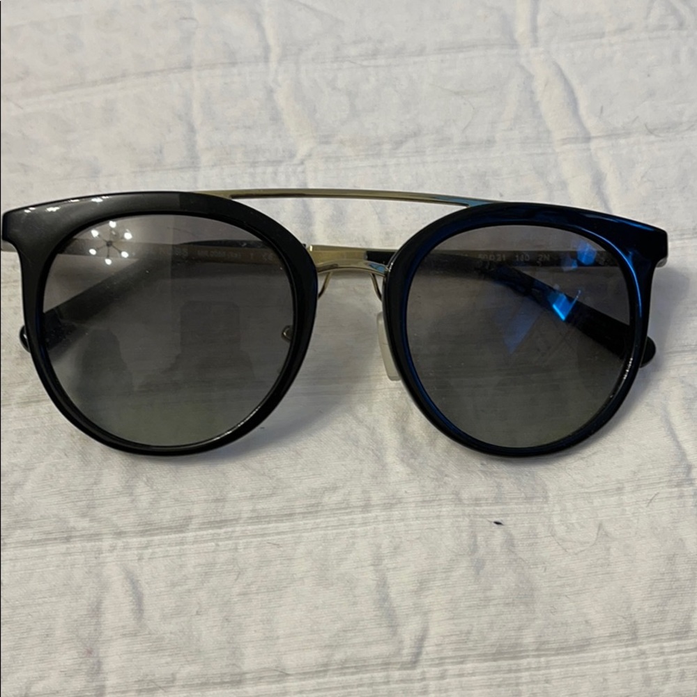 Michael Kors Sunglasses